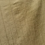 TOYOUTH Women's Summer Long Casual Pants for Effortless Style photo review