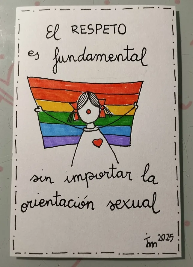 Ruched Cotton Crop Top - Stretchy Summer Workout Tank photo review