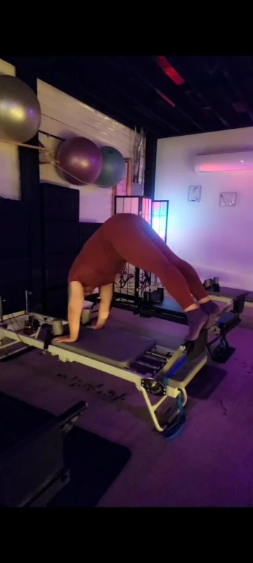 Luxurious Quick-Drying Yoga Leggings Set for Ultimate Comfort photo review