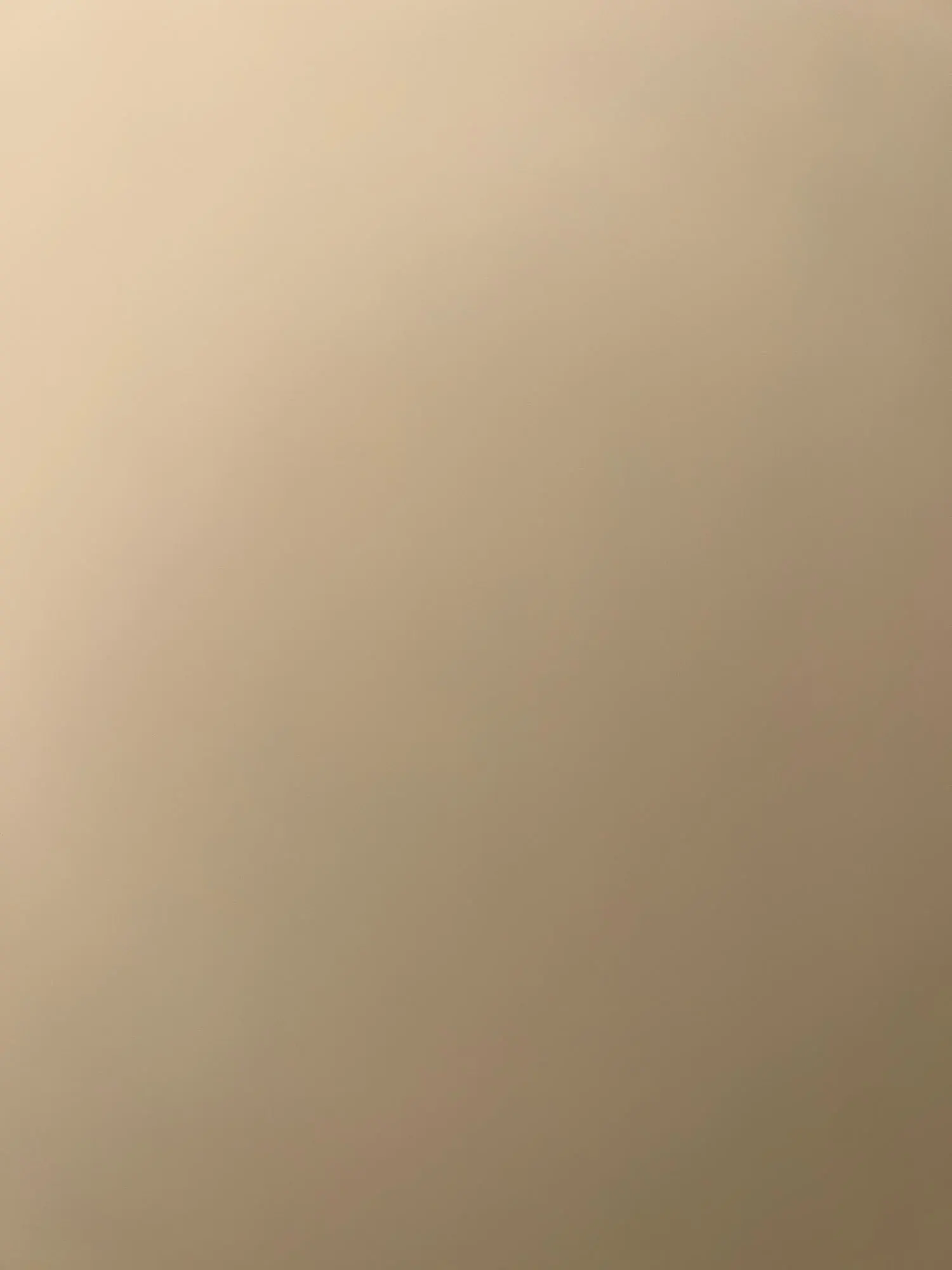 Flirty Pink Halter Mini Dress with Ruffled Hem - Summer Ready photo review