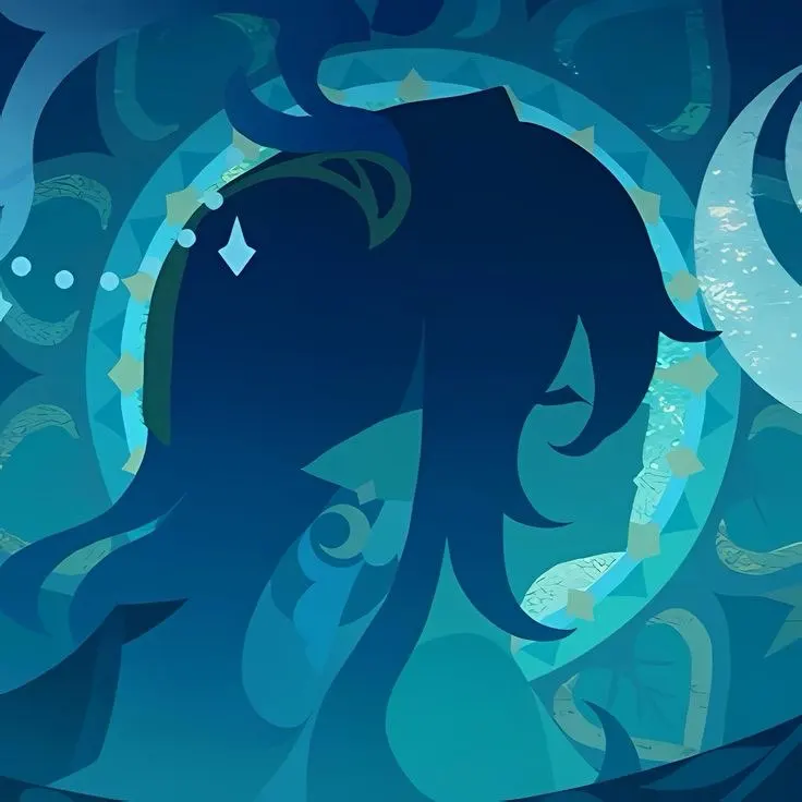 Luxe Sleeveless Lace Tank Top for Effortless Summer Style photo review