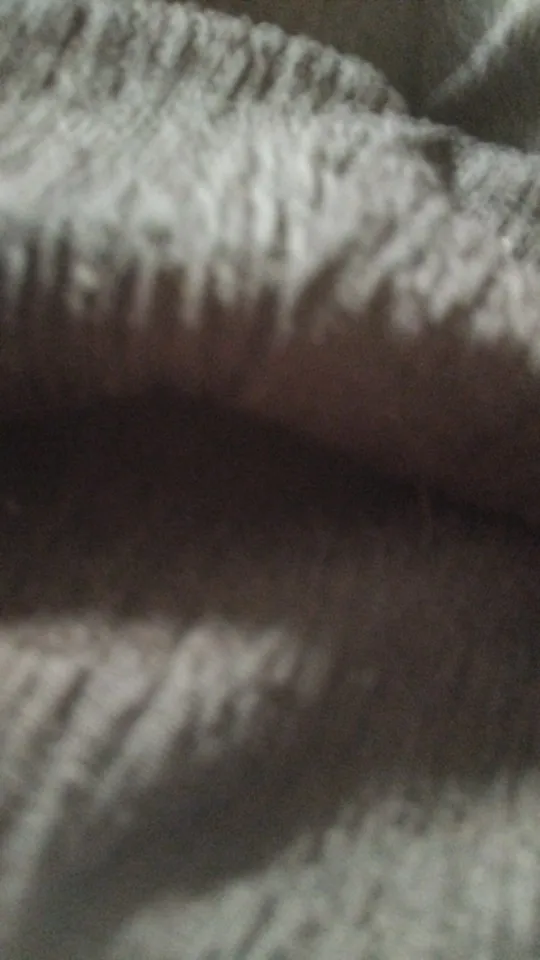 Stunning Off-Shoulder Backless Crop Top - Summer Ready Style photo review