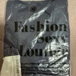 Retro Y2 K Crop Top - Stretchy Cotton Blend Summer Essential photo review