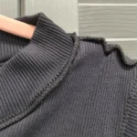 Colorful Cotton Camisole for Women - Sleeveless Side Coverage photo review