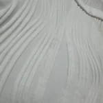 Trendy Y2 K Mock Neck Ribbed Crop Tank for Women photo review