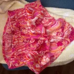 Stylish Strapless Summer Top for Trendy European Women photo review