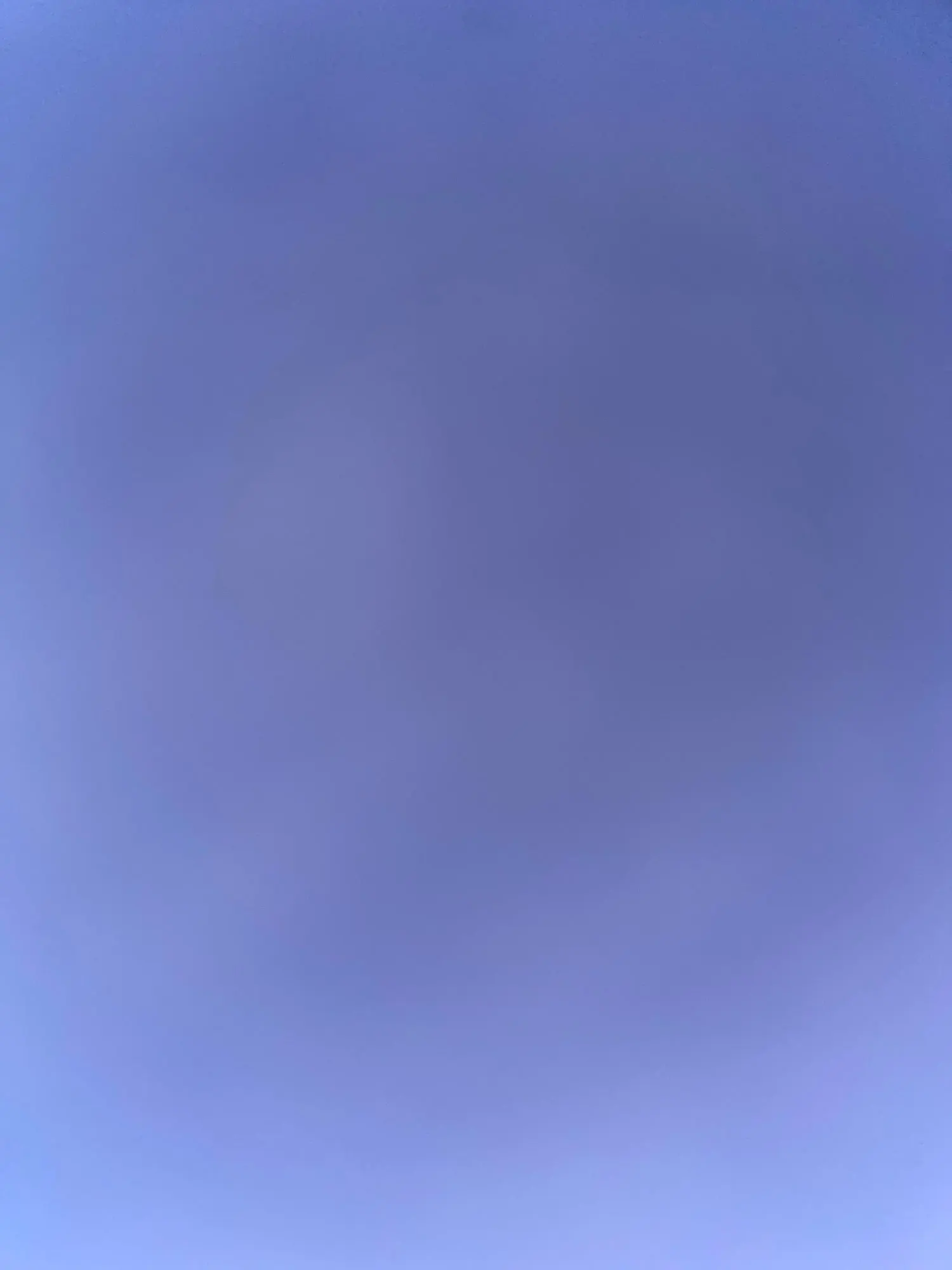 Floral V-Neck A-Line Mini Dress - Stretchy Summer Style photo review