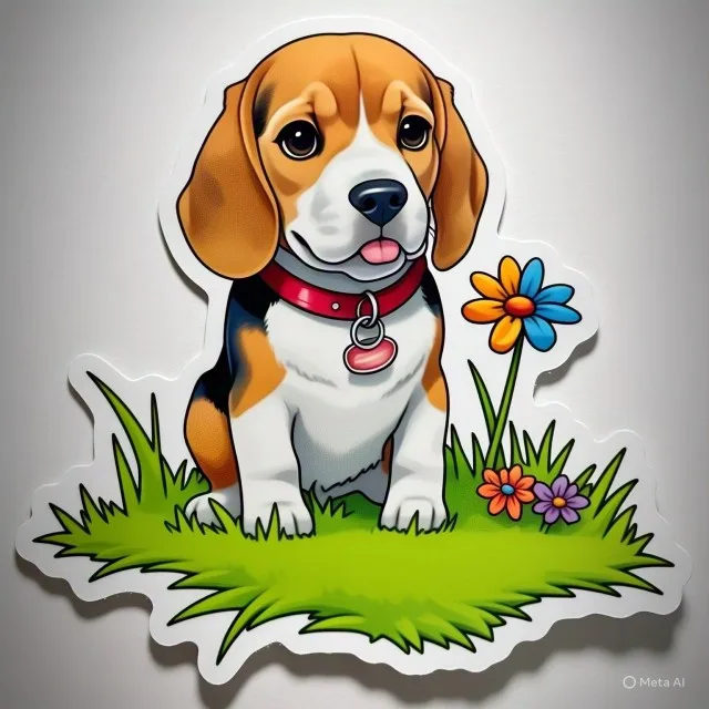 Trendy White Knitted Tee with Patch - Summer Style Essential photo review