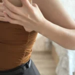Stunning One-Shoulder Backless Tank in Candy Colors - Summer Ready photo review