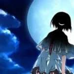 Luxe Sleeveless Lace Tank Top for Effortless Summer Style photo review