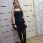Velvet Diamond Backless Corset Bubble Dress - Party Ready Style photo review