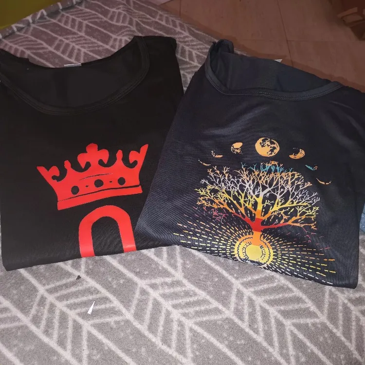 Dream Catcher Mesh Vest Top - Stylish Summer Sleeveless Tee photo review