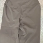 High Waist Naked Feeling Leggings - Ultimate Comfort & Style photo review