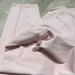 High Waist Naked Feeling Leggings - Ultimate Comfort & Style photo review