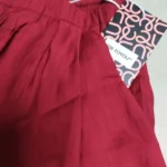 TOYOUTH Women's Summer Long Casual Pants for Effortless Style photo review