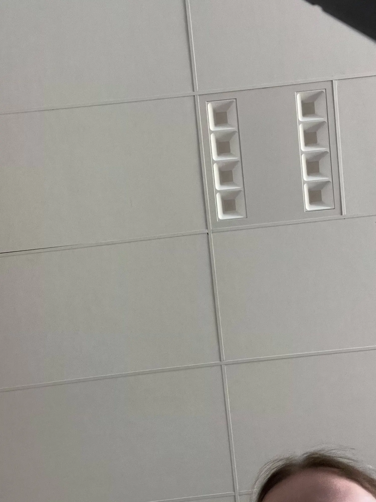 Stunning Backless V-Neck Maxi Dress - Summer Evening Elegance photo review