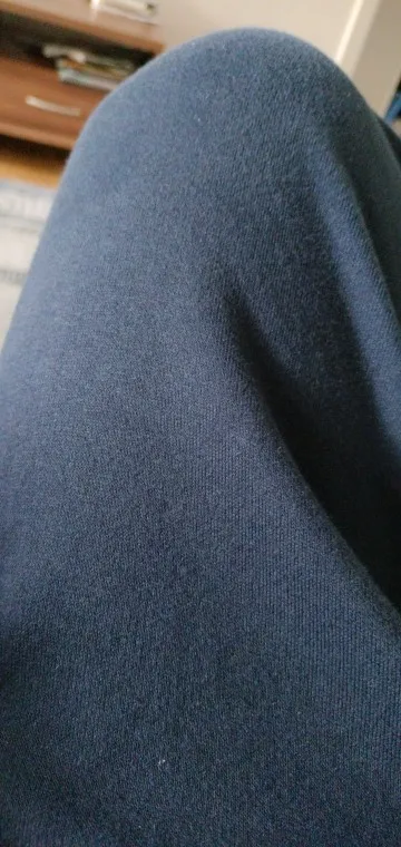 Luxurious Floral V-Neck Sleepwear - Soft Polyester Nightgown photo review