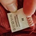 Ribbed Off-Shoulder Tank Top - Stylish Summer Casual Wear photo review