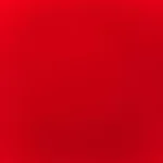 Ribbed Off-Shoulder Tank Top - Stylish Summer Casual Wear photo review