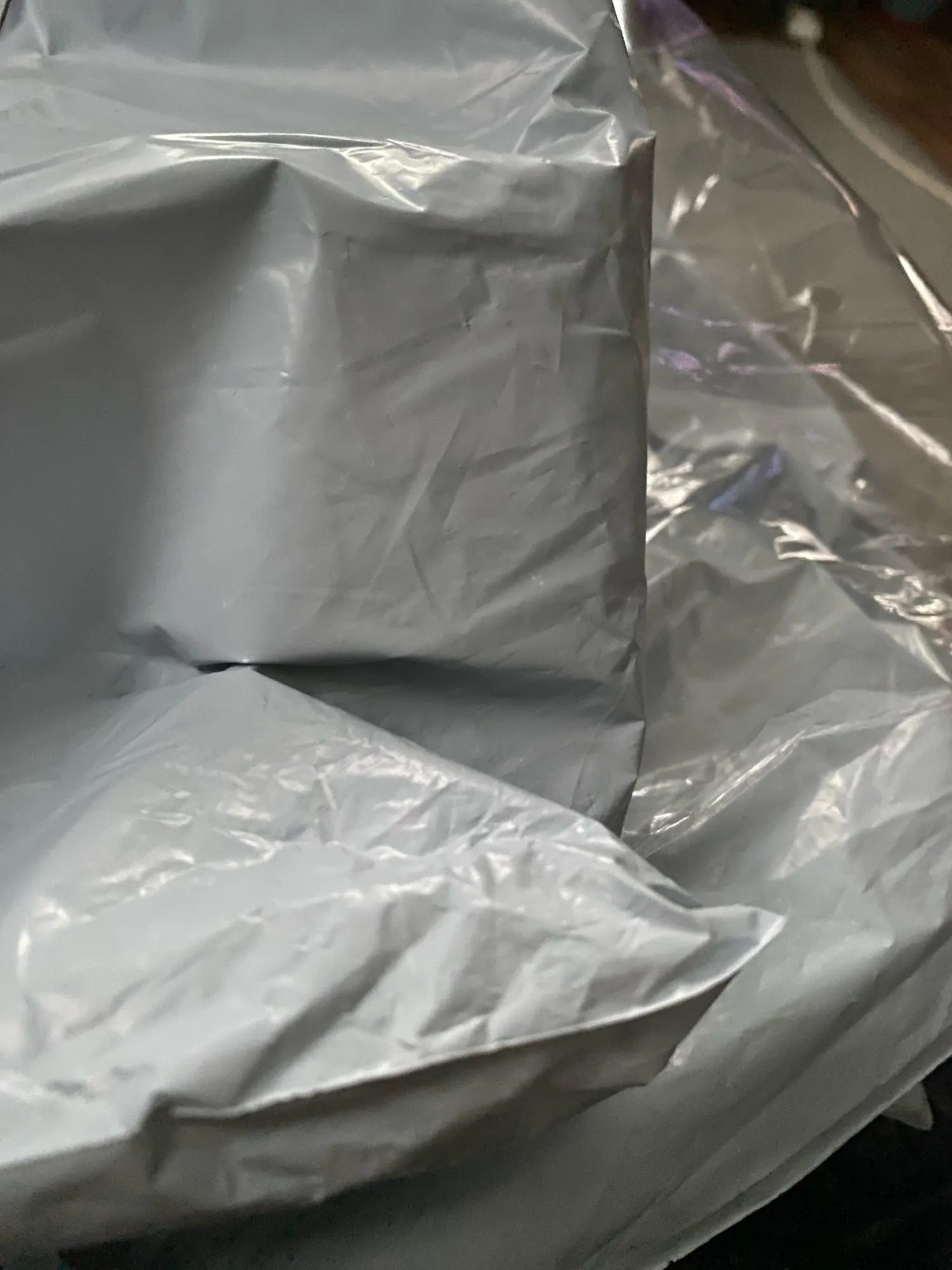 Backless Leopard Print Tank Top for Stylish Summer Nights photo review