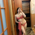 Elegant Plaid 3-Piece Bikini Set for Stylish Beach Vibes photo review