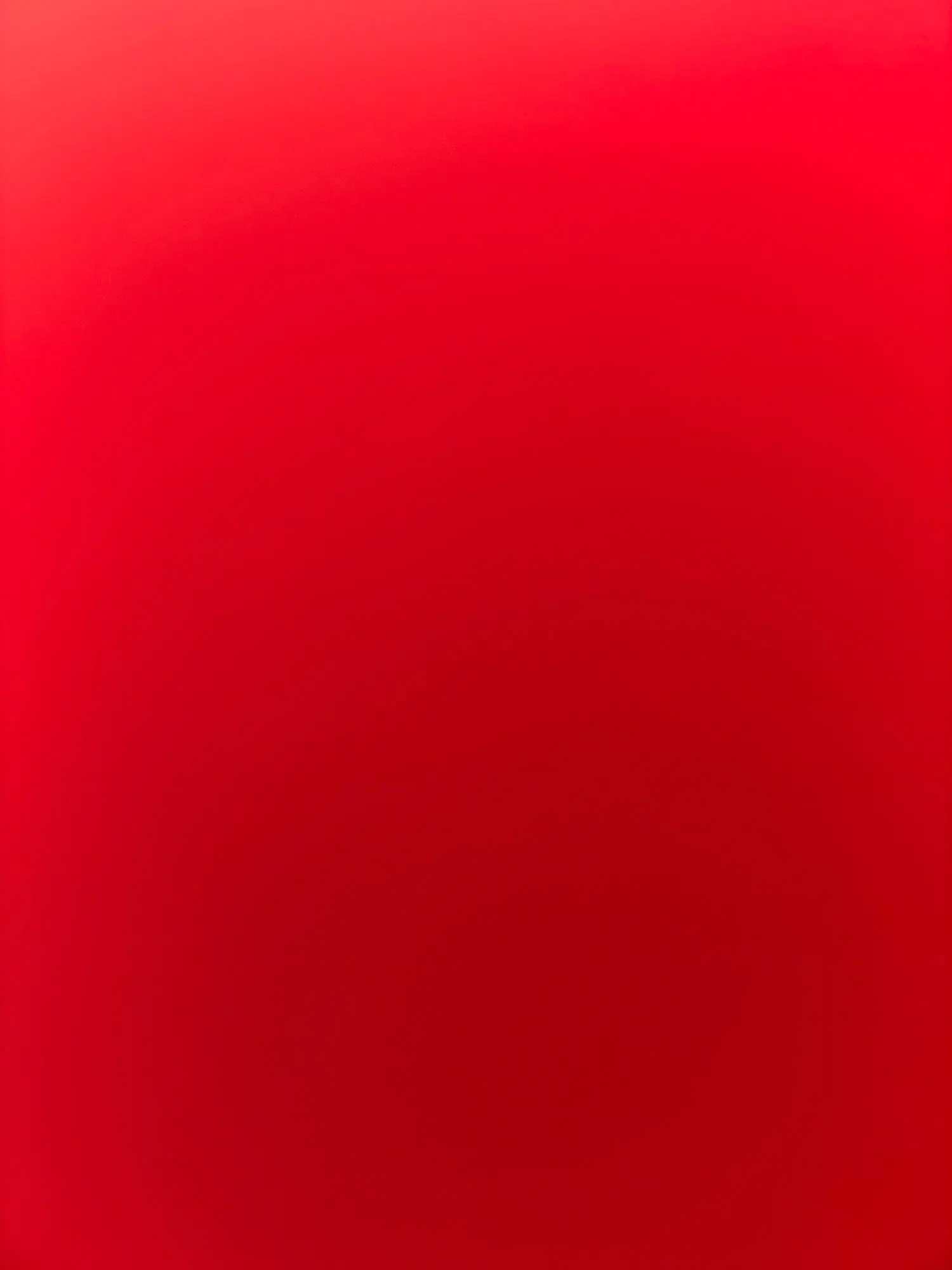 Stunning Off-Shoulder Backless Crop Top - Summer Ready Style photo review