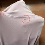 High Waist Naked Feeling Leggings - Ultimate Comfort & Style photo review