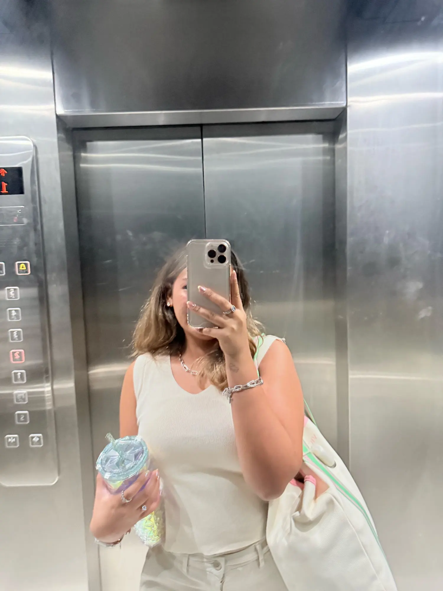 One-Shoulder Women's Sports Crop Top for Summer Fitness photo review