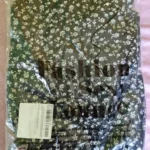 Floral V-Neck A-Line Mini Dress - Stretchy Summer Style photo review