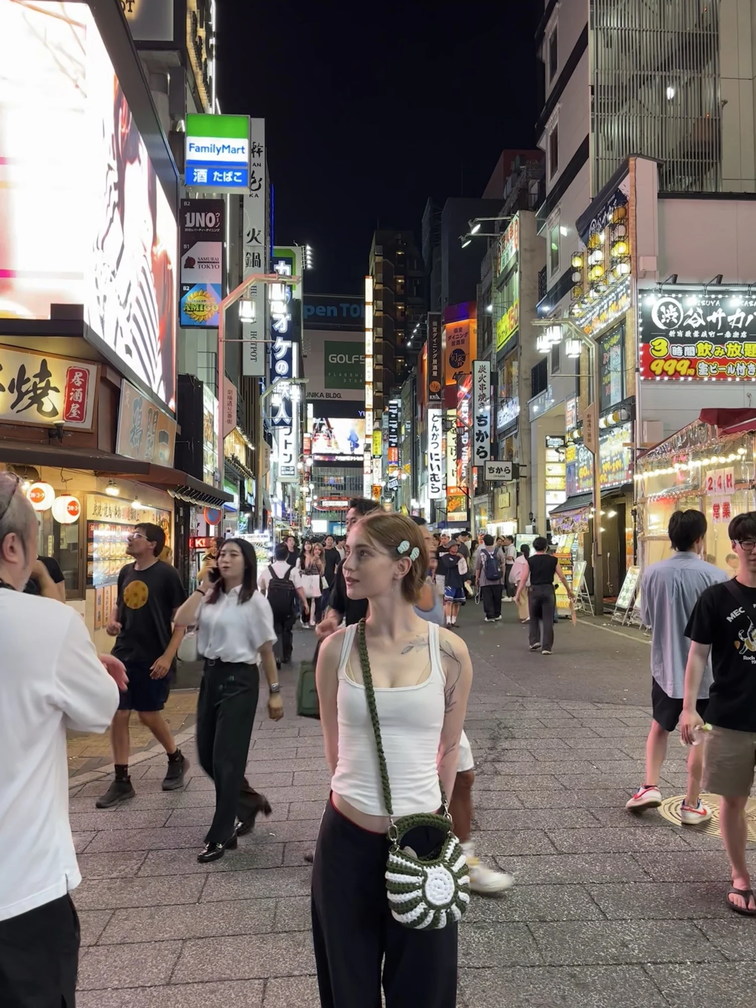 Sleek Women’s Square Neck Tank Top for Effortless Style photo review