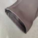 High Waist Naked Feeling Leggings - Ultimate Comfort & Style photo review