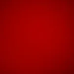 Leopard Print Halter Tank Top - Irregular Ruffle Summer Style photo review