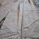 Stylish TOYOUTH Women's Summer Long Casual Pants photo review