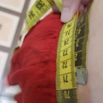 TOYOUTH Women's Summer Long Casual Pants for Effortless Style photo review