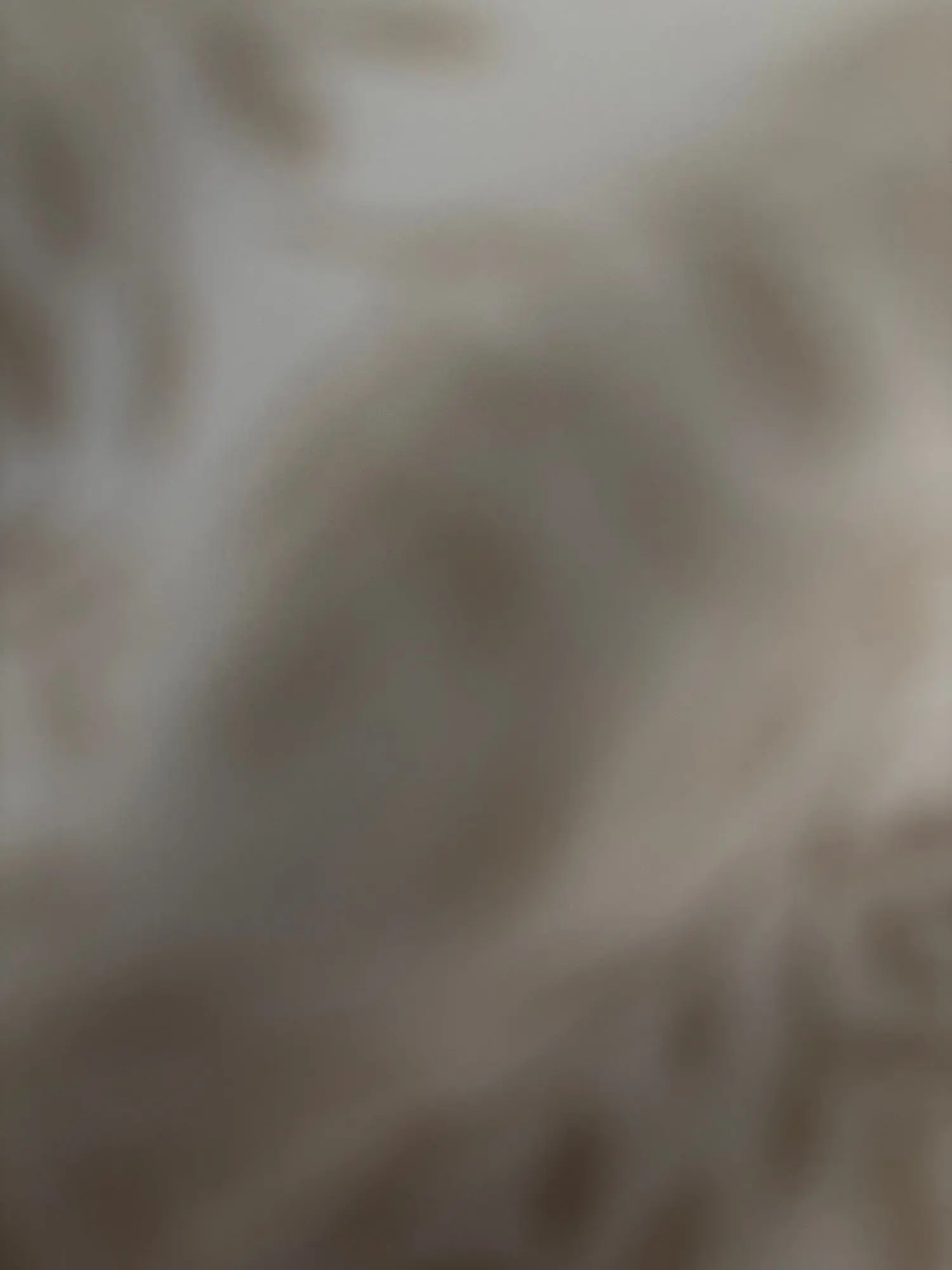 Nude Feel Activewear Set: Luxurious Women's Fitness Outfit photo review