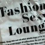 Colorful Cotton Camisole for Women - Sleeveless Side Coverage photo review