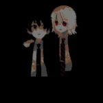 Luxe Sleeveless Lace Tank Top for Effortless Summer Style photo review