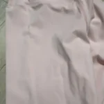 High Waist Naked Feeling Leggings - Ultimate Comfort & Style photo review