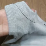 Essential Women’s Ribbed Tank Top - Summer Comfort & Style photo review