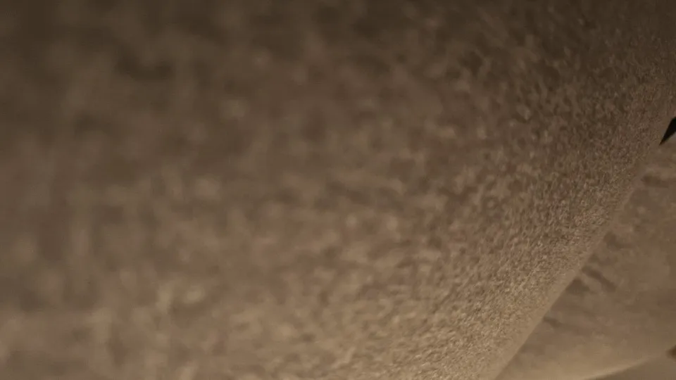 One-Shoulder Women's Sports Crop Top for Summer Fitness photo review