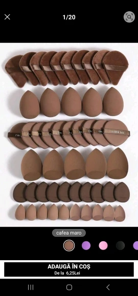 Floral V-Neck Bodycon Mini Dress for Effortless Summer Style photo review