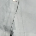 Luxe Linen Crop Top for Effortless Summer Style photo review