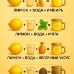 Floral V-Neck A-Line Mini Dress - Stretchy Summer Style photo review