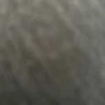 Stunning White Lace Off-Shoulder Bodycon Dress for Summer photo review