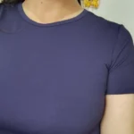 Luxurious Quick-Drying Yoga Leggings Set for Ultimate Comfort photo review