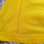 Stylish Women’s Push-Up Bikini Set for Summer Fun photo review