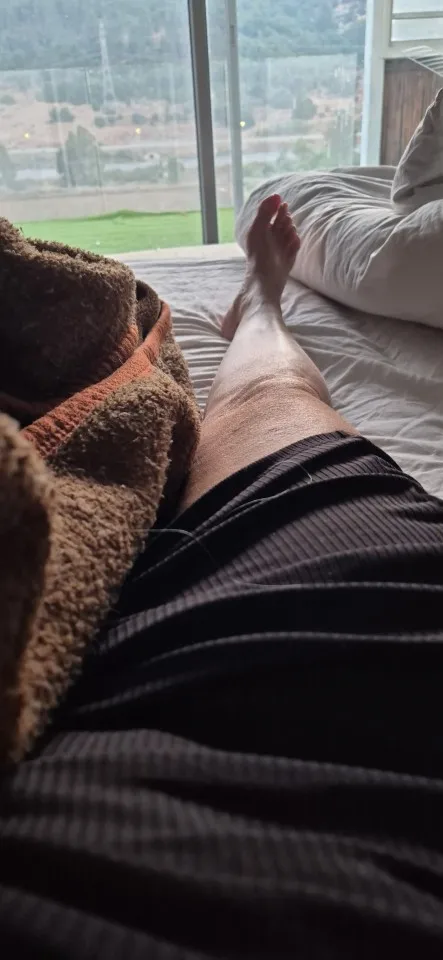 Nude Feel Activewear Set: Luxurious Women's Fitness Outfit photo review