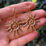 Ribbed Off-Shoulder Tank Top - Stylish Summer Casual Wear photo review