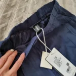 TOYOUTH Women's Summer Long Casual Pants for Effortless Style photo review