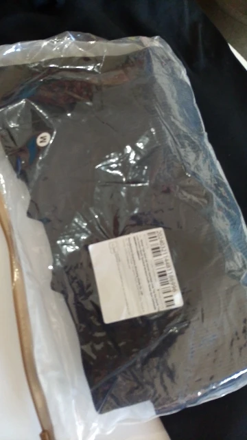 Luxurious Ribbed Yoga Set for Ultimate Comfort & Style photo review